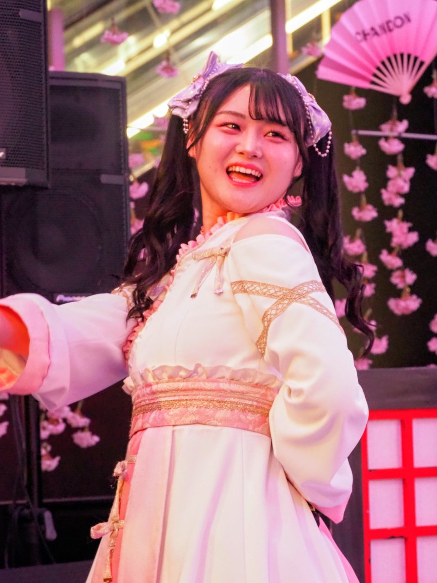 のんしゅがー tweet media