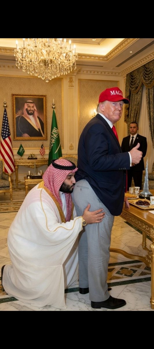 قاســم بشير 🇮🇶 tweet media