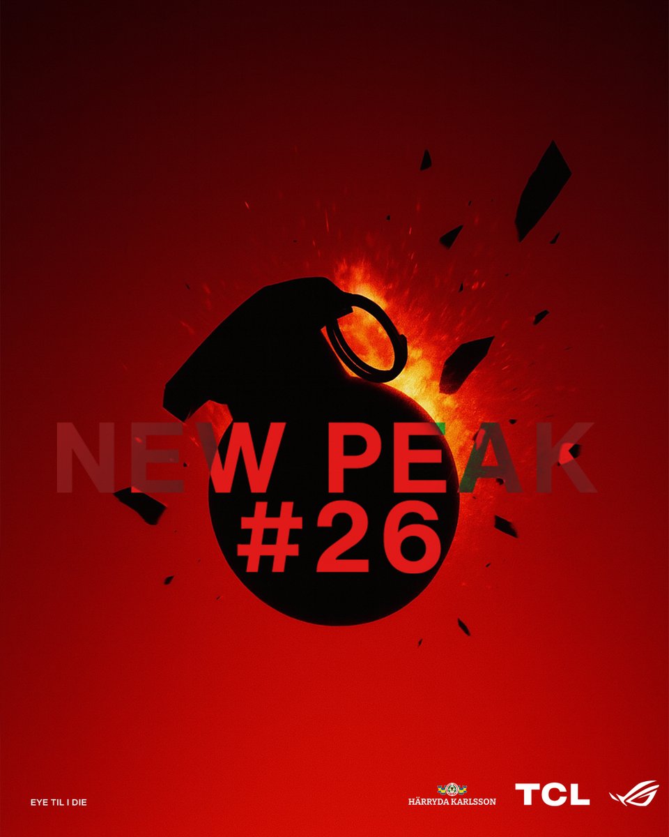 EYEBALLERS tweet media