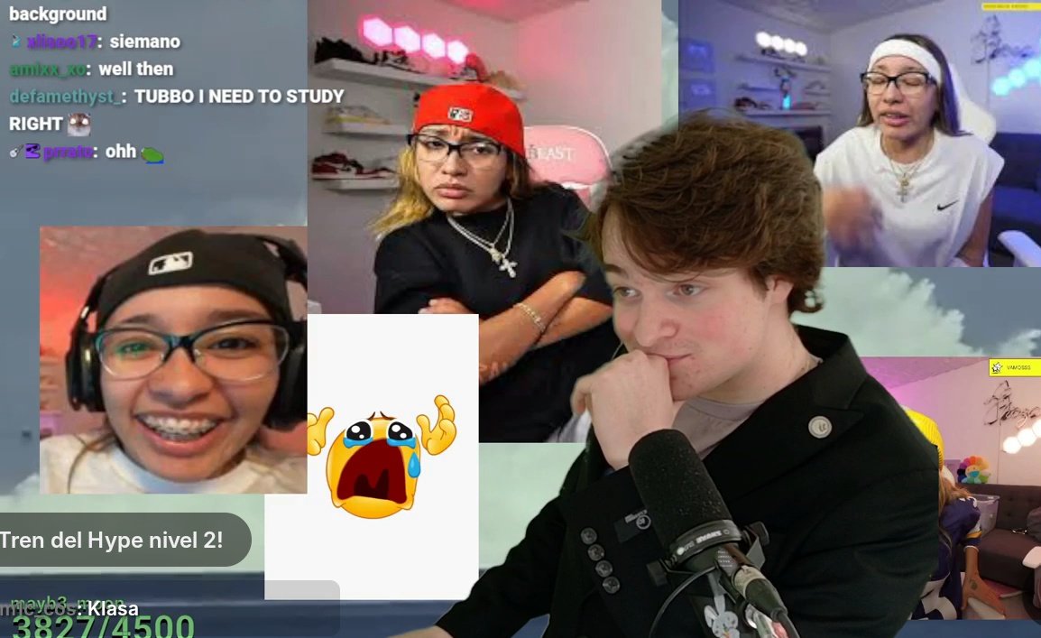 Be kind. tweet media