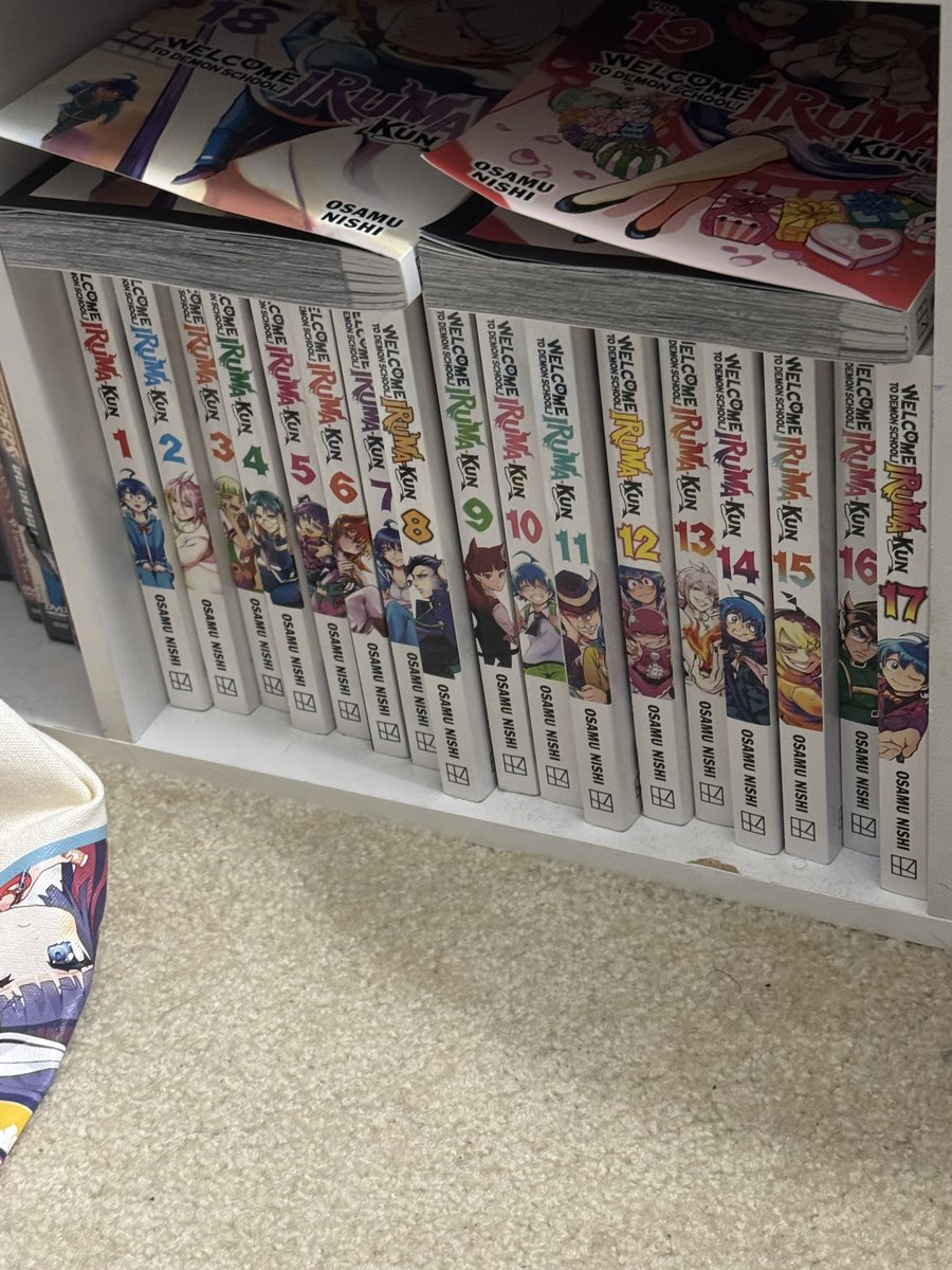 ChikoCheez tweet media