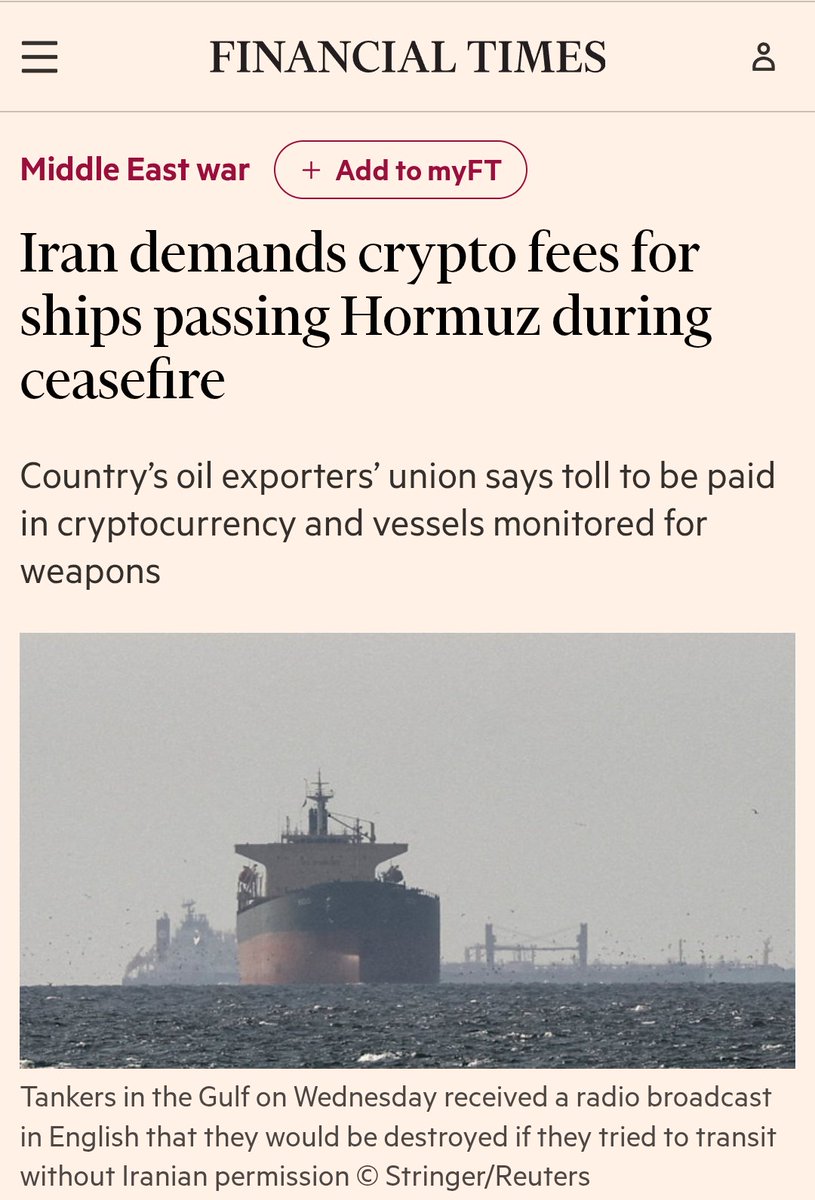 Alexandre Stachtchenko tweet media