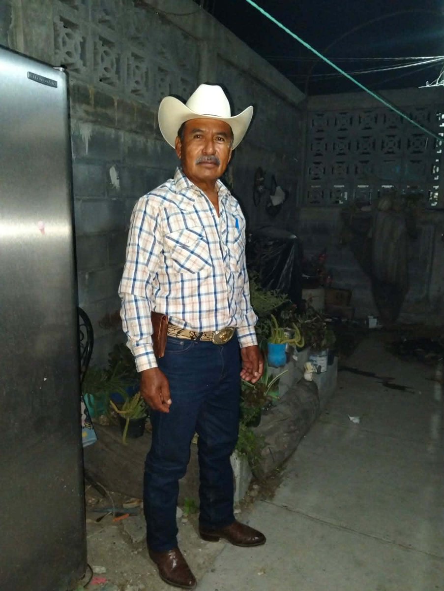 Alberto Z.x tweet media