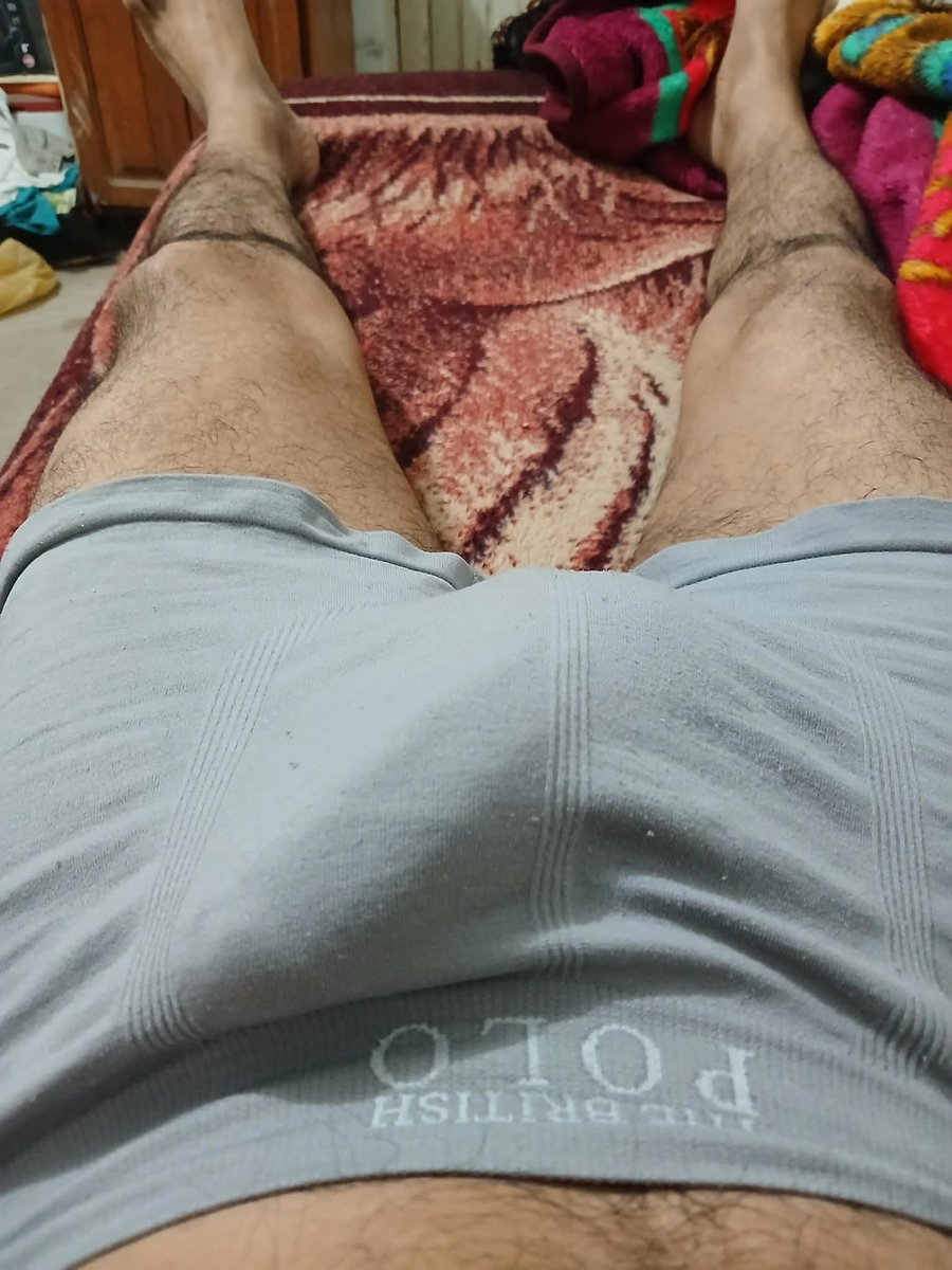 Alberto Z.x tweet media