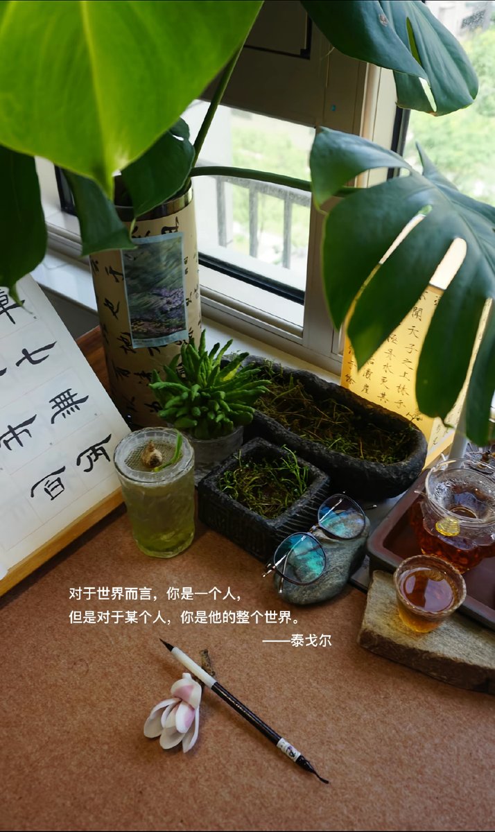 Vanessa Ester tweet media