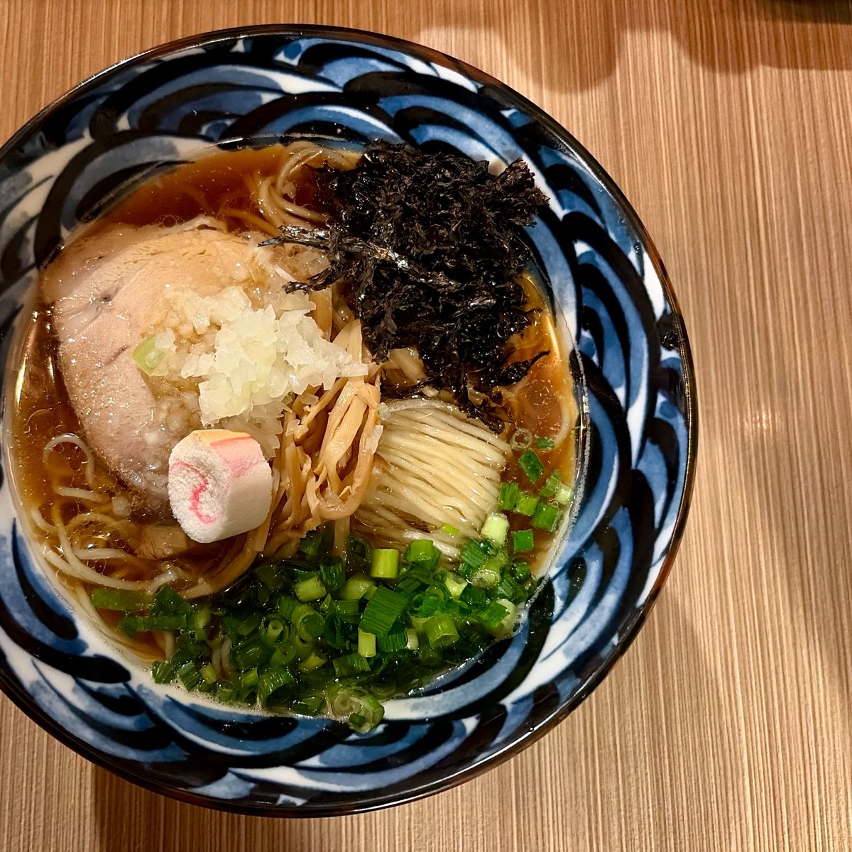 🕸 𝔟𝔲𝔷𝔷 𝔥𝔞𝔱𝔢 𝔯𝔬𝔱𝔱𝔢𝔫𝔪𝔢𝔶𝔢𝔯 🕸 tweet media