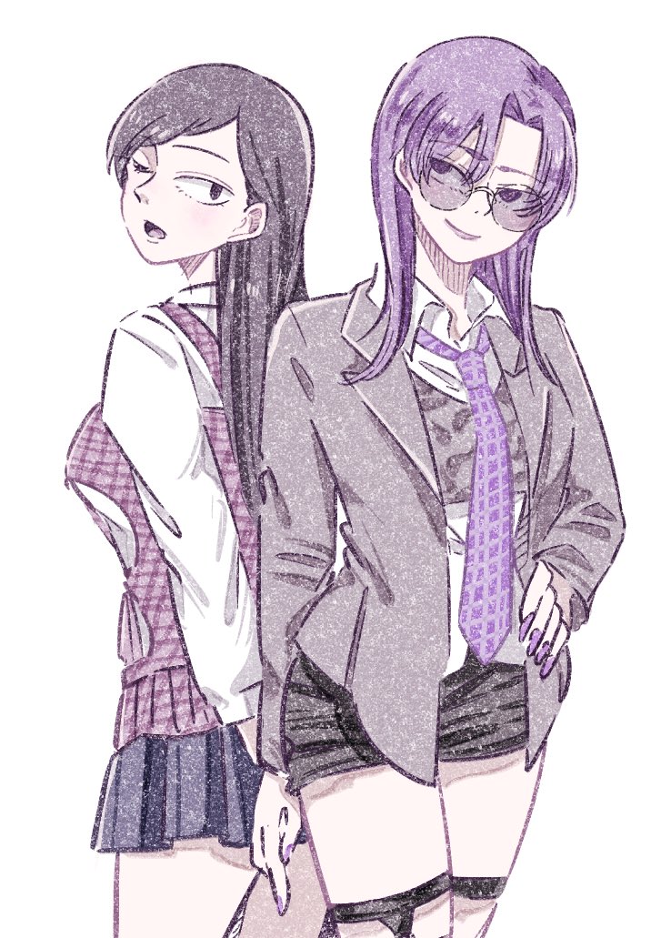 𝕝𝕠𝕧𝕖𝕡𝕖𝕡𝕖 陌鬼桃乱-Aあ1 tweet media