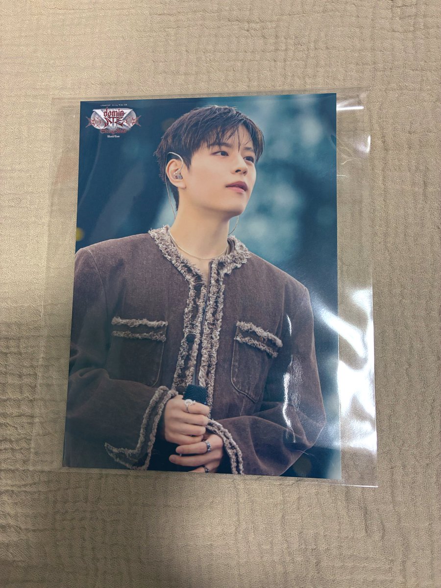 トダリくん tweet media