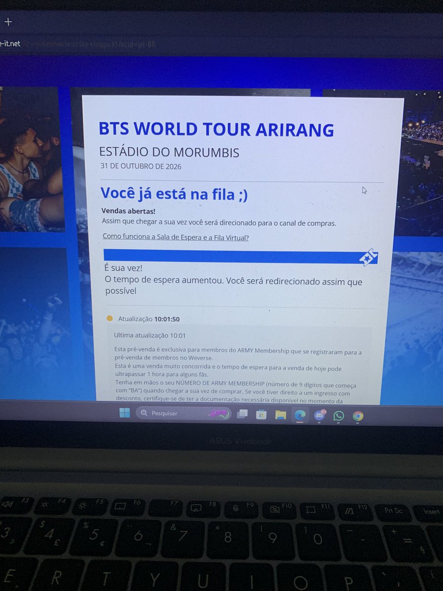 mary 🪭 tweet media