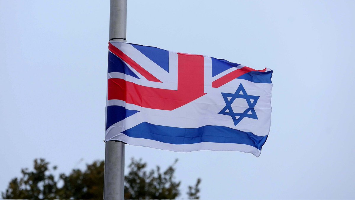 StandardDeviation tweet media