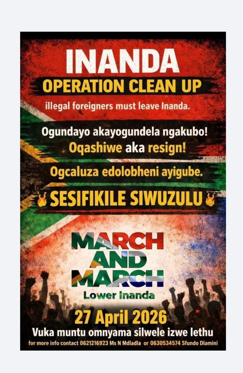 Vladimir tweet media