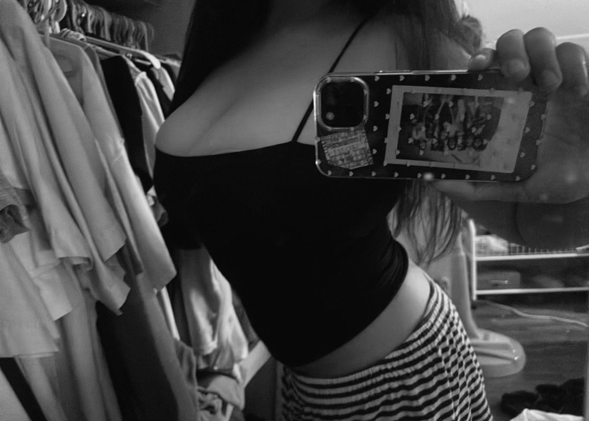 hello ocean tweet media