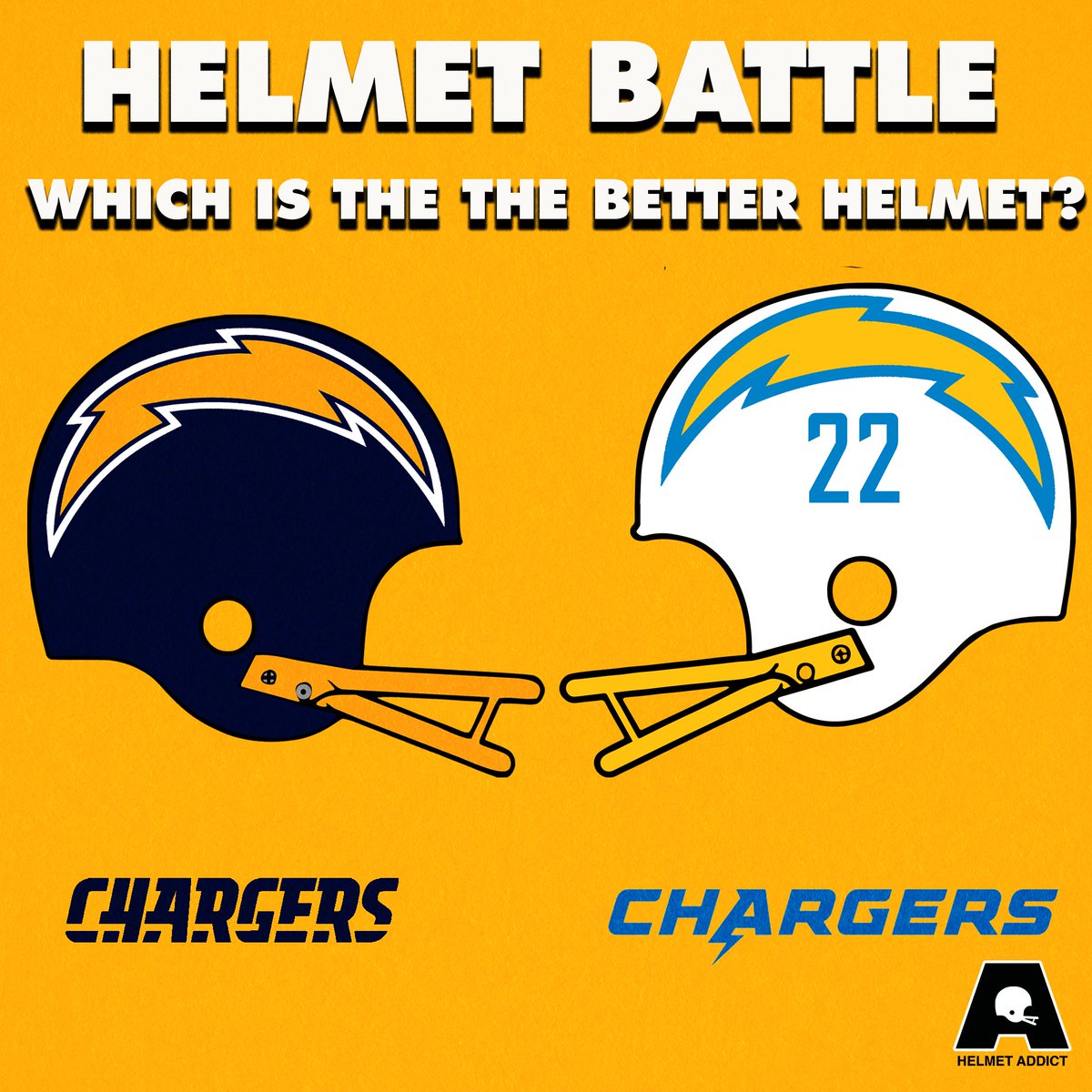 𝙃𝙚𝙡𝙢𝙚𝙩 𝘼𝙙𝙙𝙞𝙘𝙩 tweet media