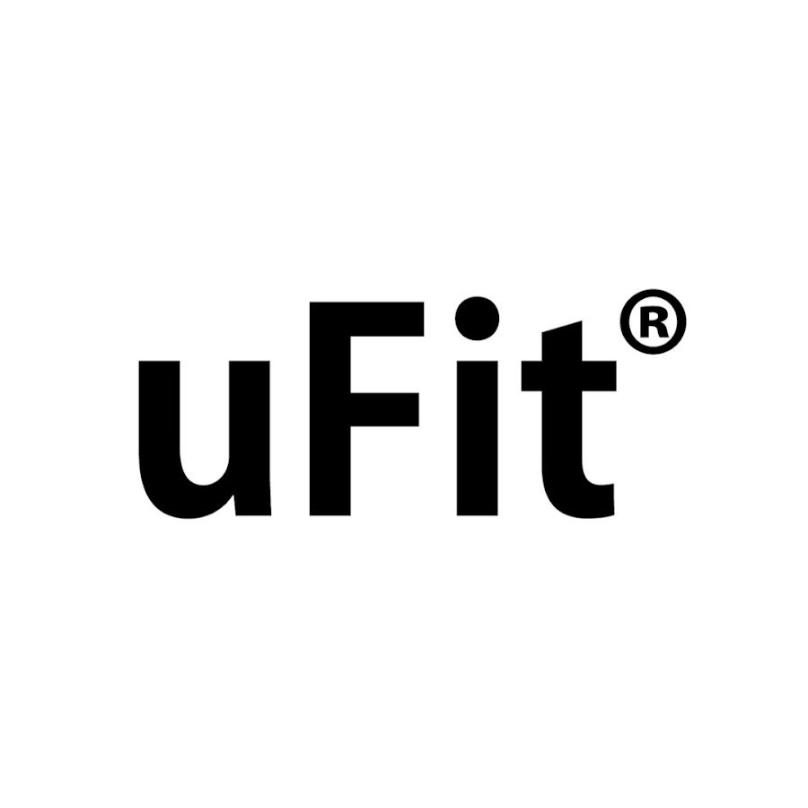 roy61911's tweet photo. この度、@uFitOfficial 様のブランドサポーターに就任いたしました！毎日のケアでお世話になっているufit製品のブランドサポーターに就任させていただき嬉しいです！
以下のクーポンを入力いただくとufit様の商品をお安く購入できます！
Amazon5％オフ：uFitABEROY
よろしくお願いします🙇 https://t.co/oTbJbevQ2t
