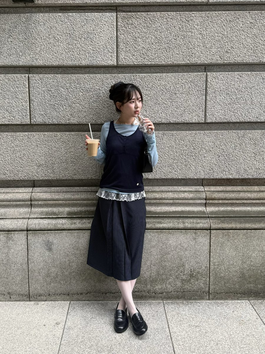 RISA tweet media