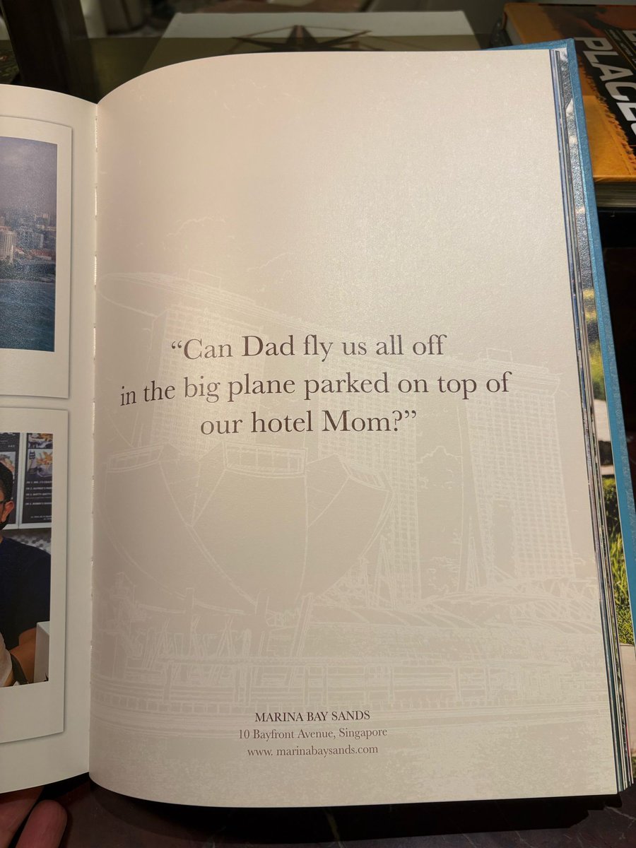 Rahul Sharma tweet media