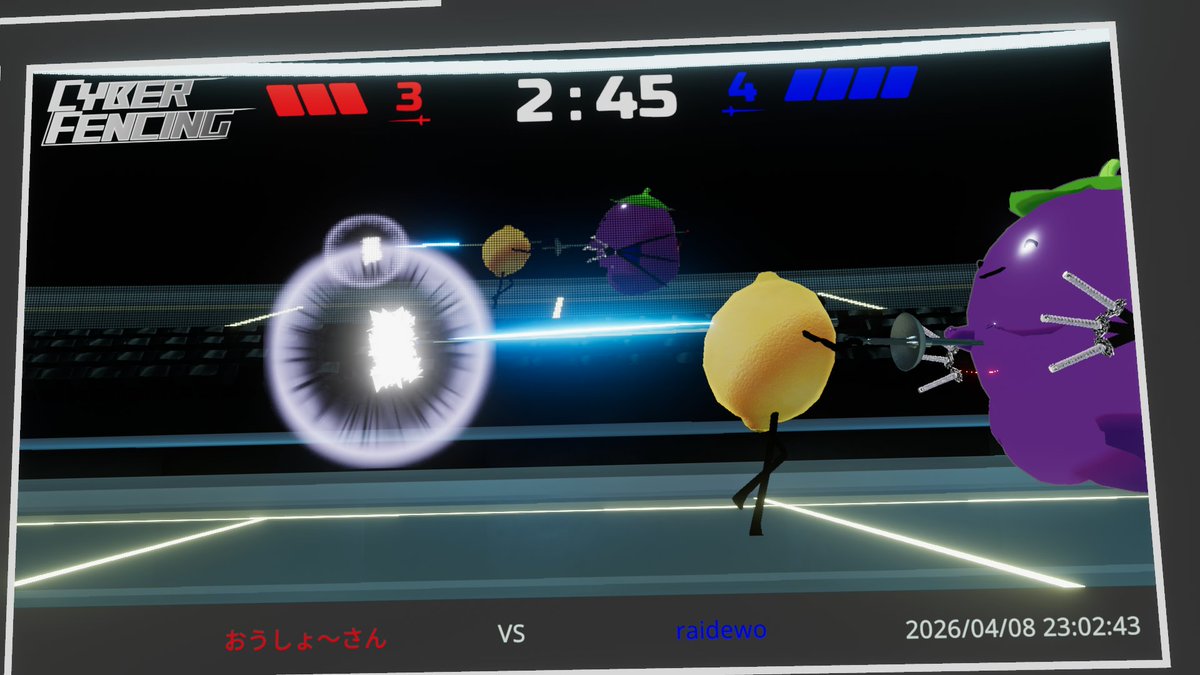 おしん tweet media