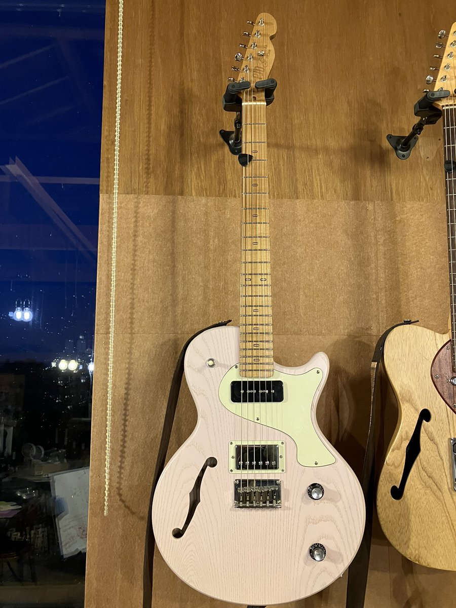 長谷川わたる@つくばブルーベリーピクニック tweet media