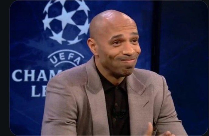 Slimdaddy tweet media