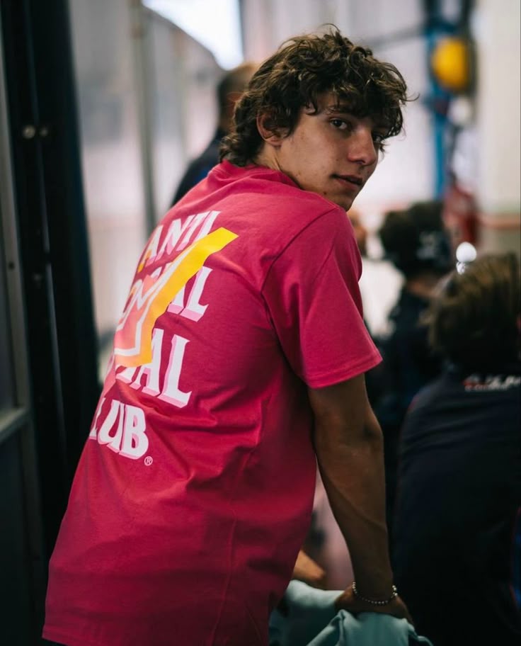 𝒯𝖺𝗓𝗓 ⁴⁴ tweet media