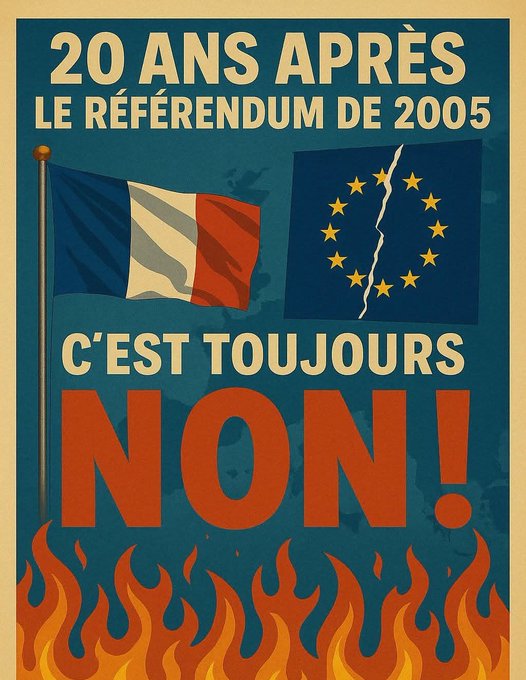 elieFORTUNE1's tweet photo. @f_philippot https://t.co/QYa8ganroB