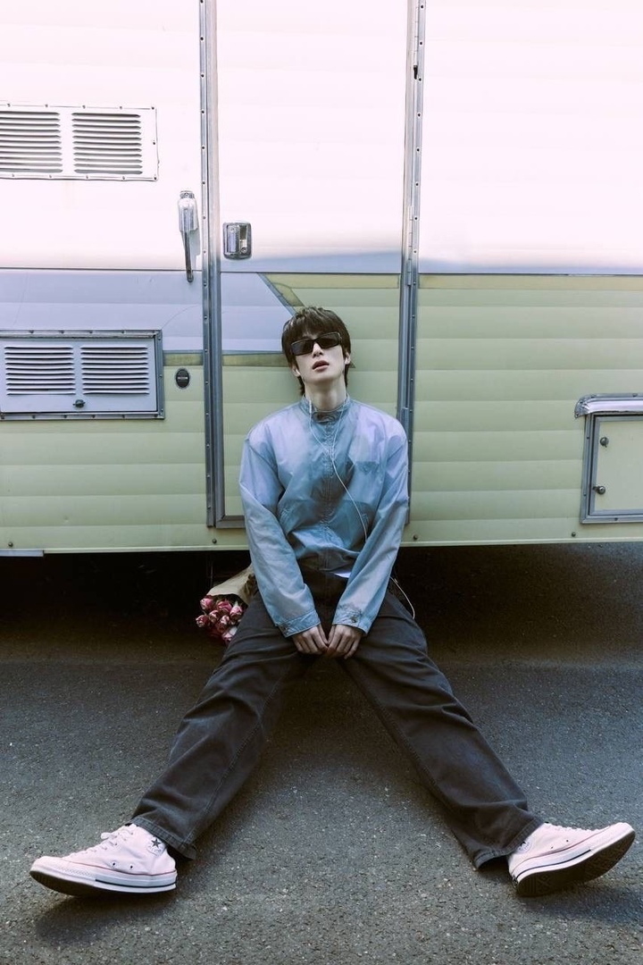 SEND MFS BACA LINK YA GES!! tweet media