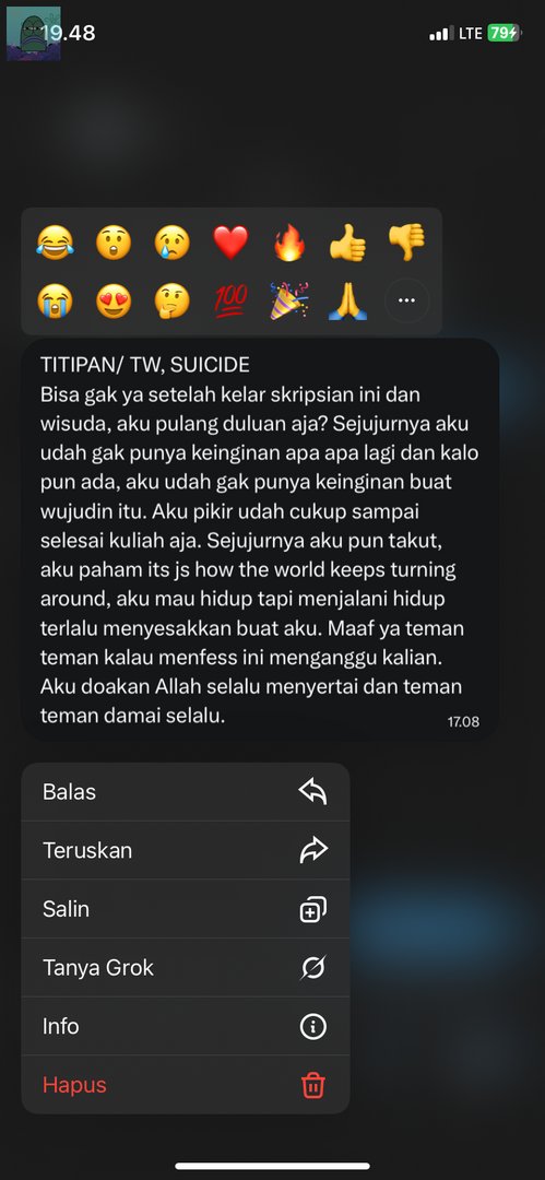 Tanyarl 💚 tweet media