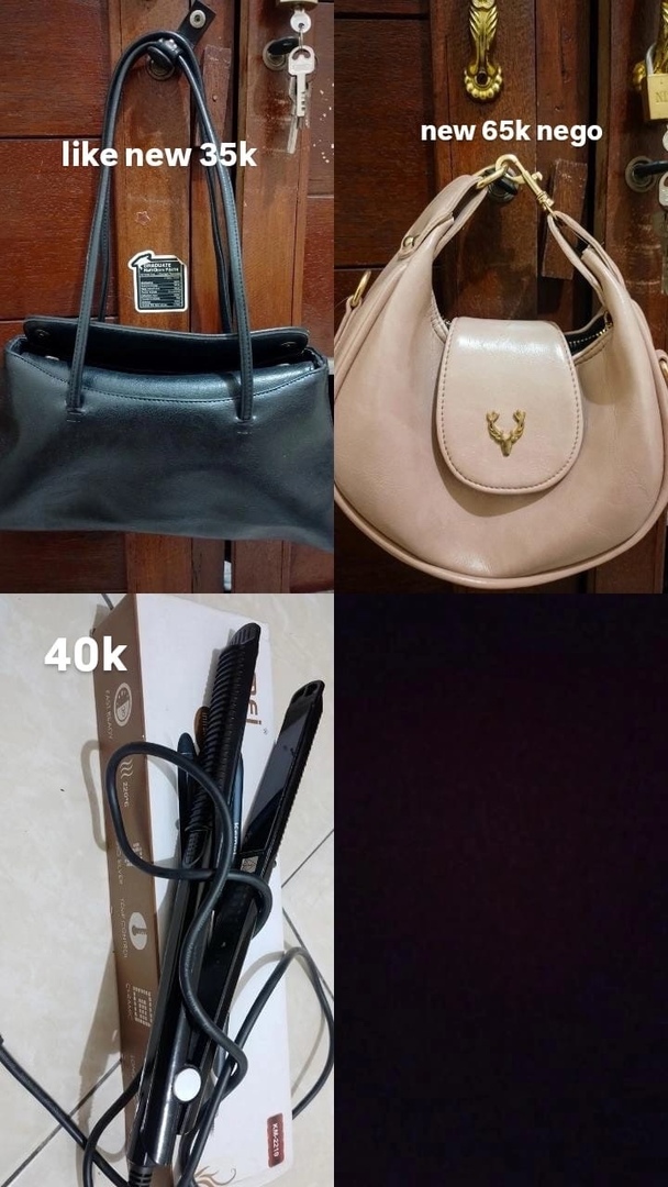 undipmenfess tweet media