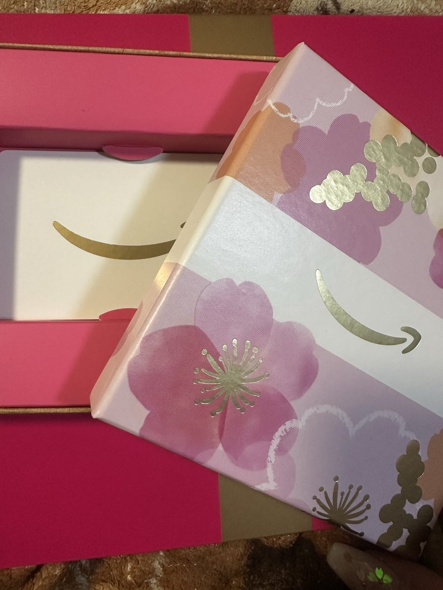 ちょんまろ tweet media