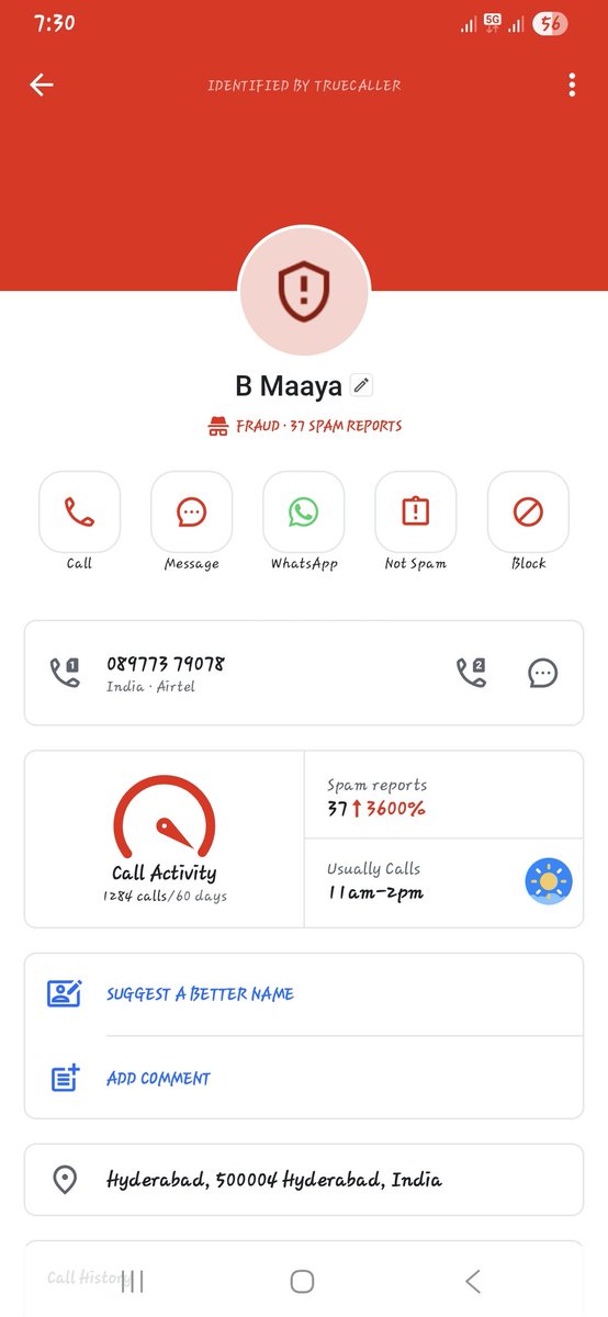 <a href="/ICICIBank_Care/">ICICI Bank Cares</a> <a href="/ICICIBank/">ICICI Bank</a> <a href="/RBI/">ReserveBankOfIndia</a> icicbank recovery argent using abuse language to customer and calling contact list <a href="/RBIsays/">RBI Says</a> card number 3009 please take necessary action
