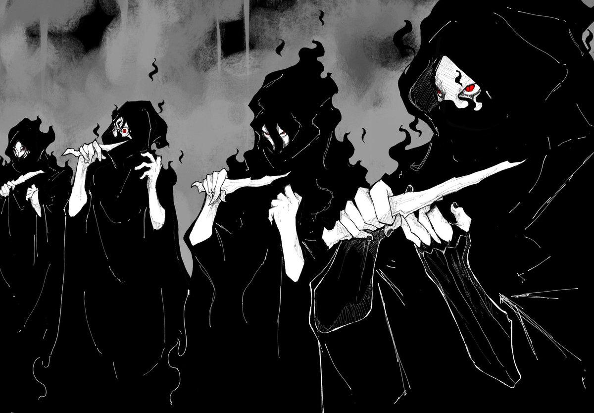 Я!Ͷ⅁ (comms open) tweet media