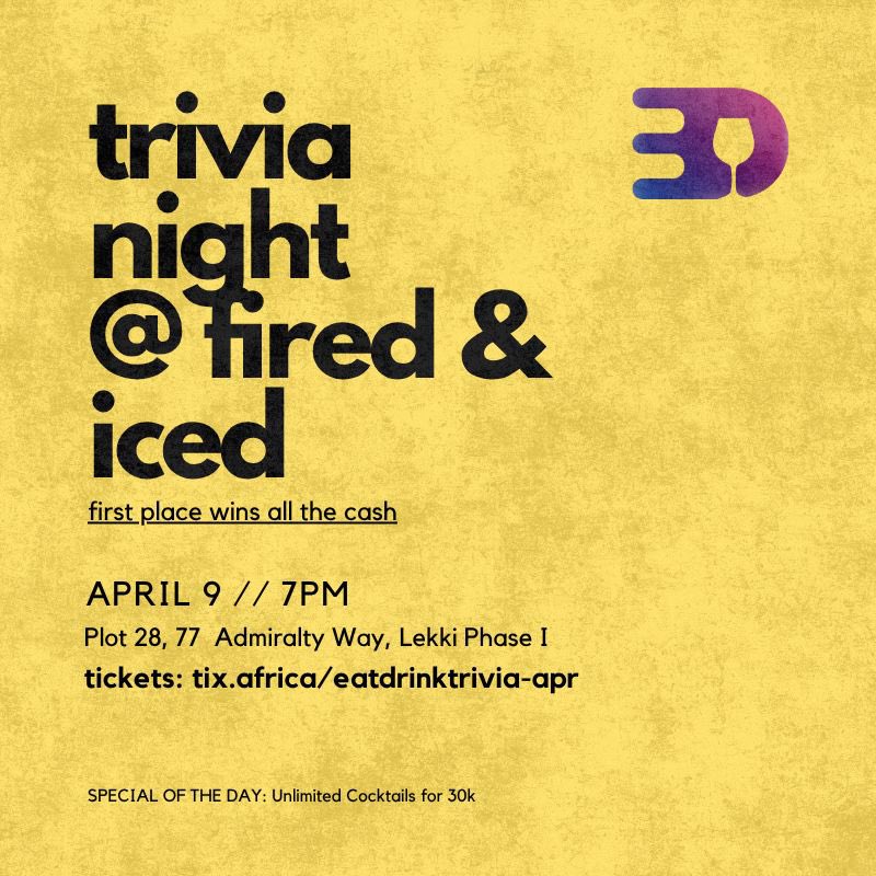 Aunty Teda tweet media