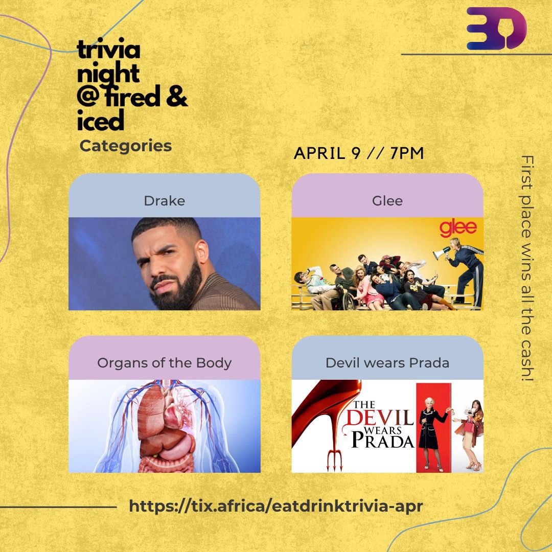 Aunty Teda tweet media