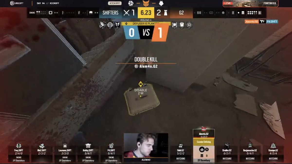 James Stewart tweet media