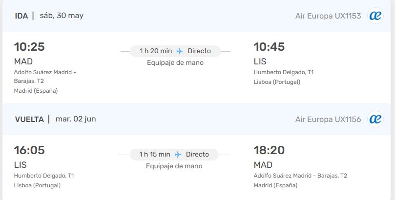 Carlos Rodrigo Cristóbal tweet media