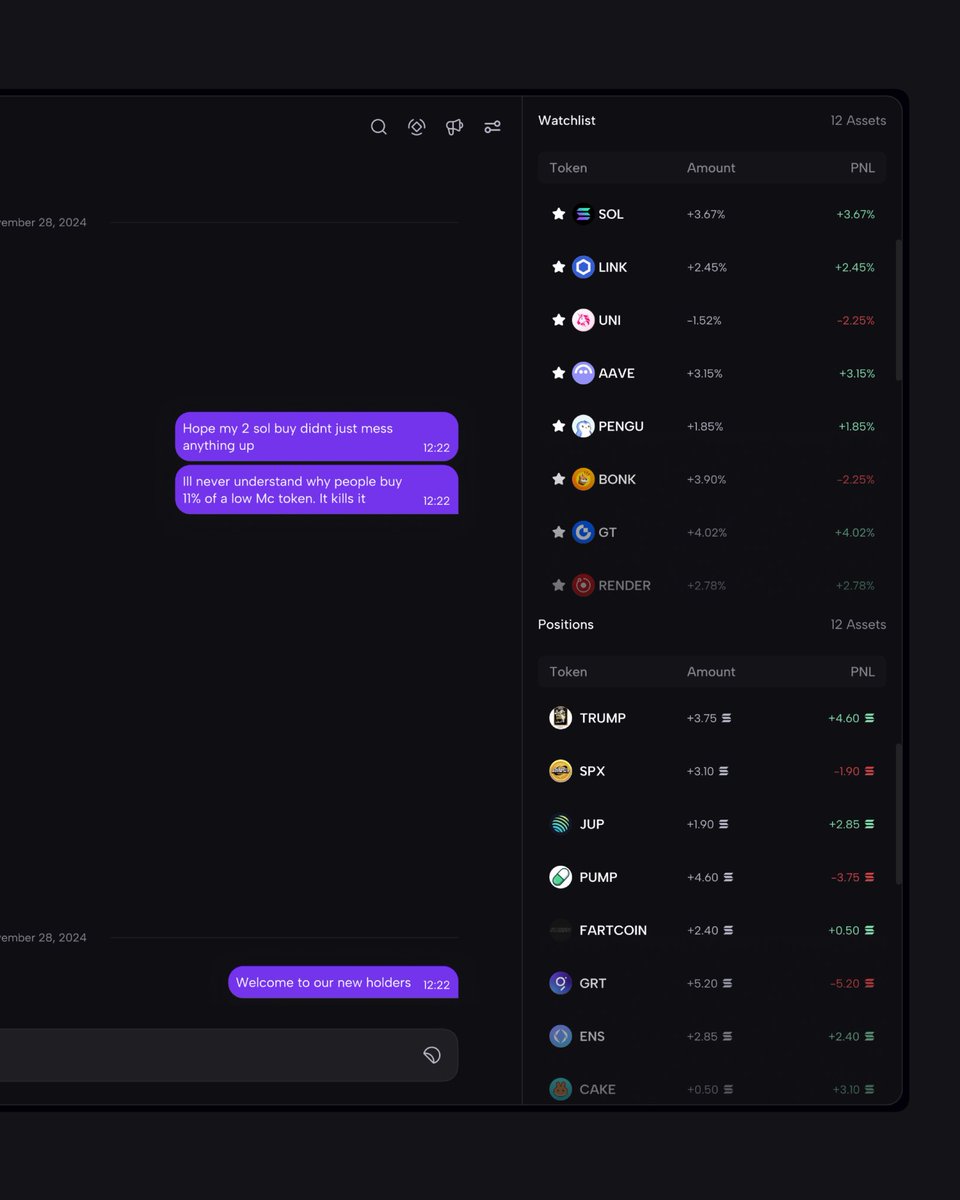 Chick Studio tweet media