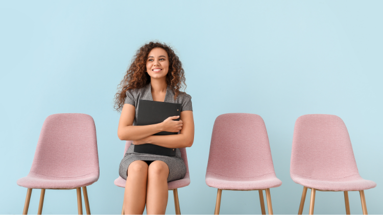 peglobalireland's tweet image. Candidates in 2026 want speed, clarity &amp;amp; skills-focused hiring from recruiters.

Discover what’s changing &amp;amp; how agencies must respond in our latest blog. 

🌐 peglobal.net/blog/what-cand…

#Recruitment #TalentTrends #Hiring #HR #CandidateExperience