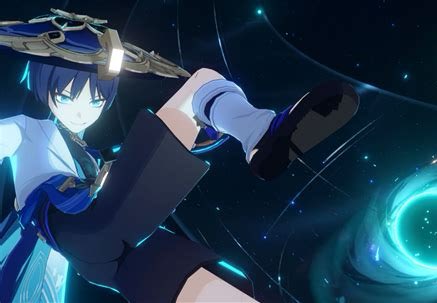 daily lohen & illuga tweet media