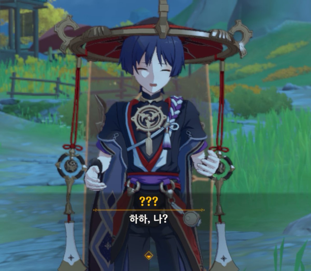 daily lohen & illuga tweet media