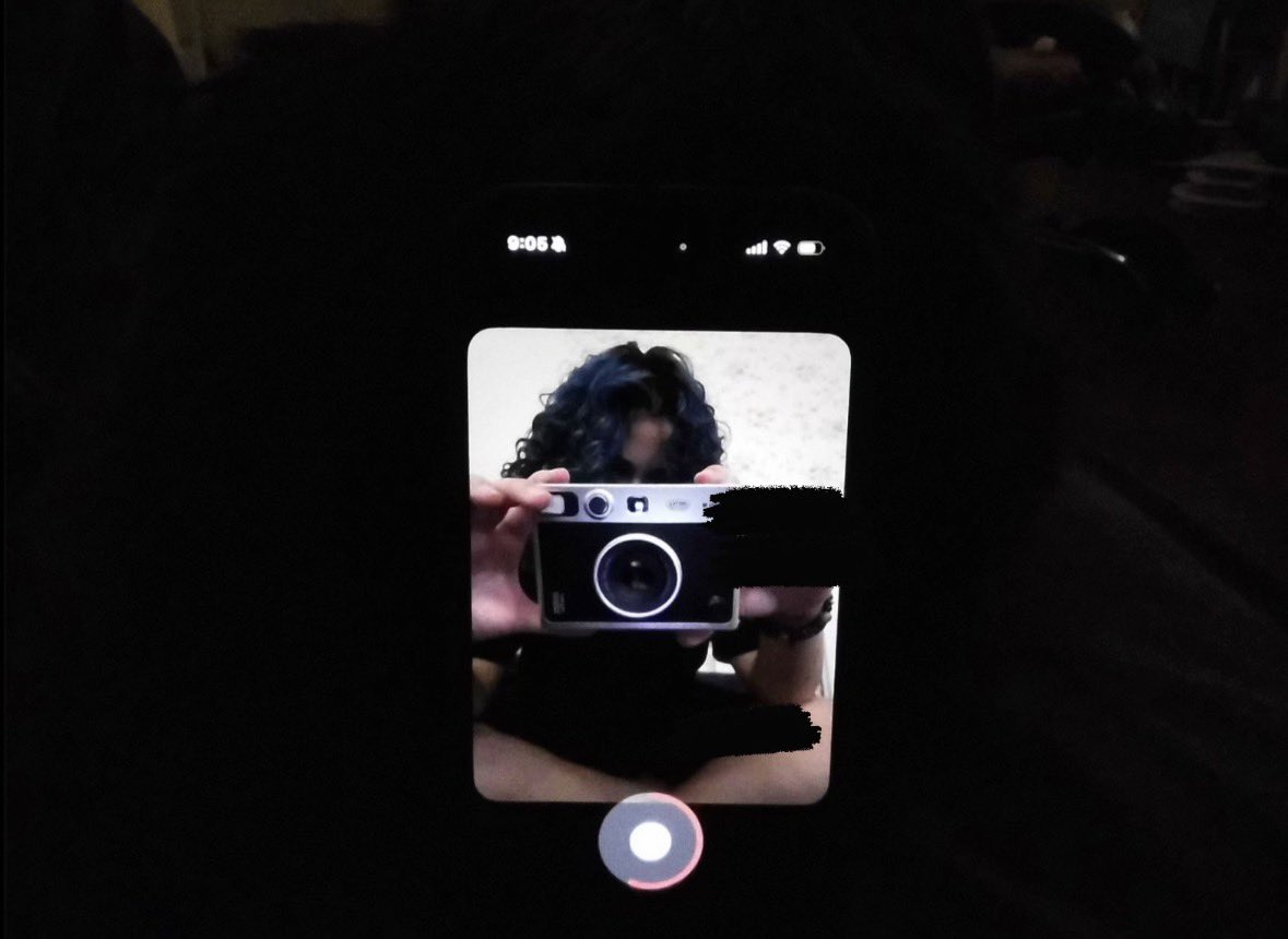 11 (@J11669) / Posts / X