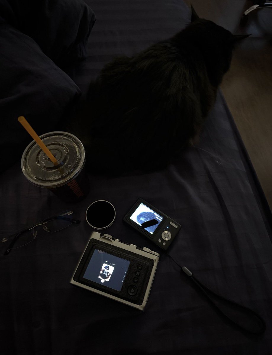 11 (@J11669) / Posts / X