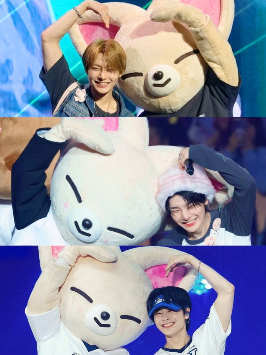 Ayen On Top 👣 tweet media