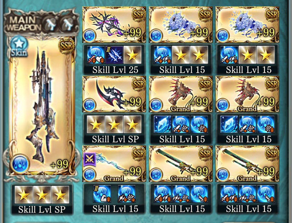 あてさん tweet media