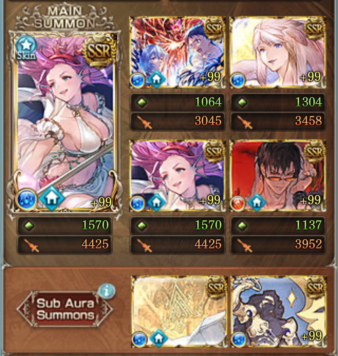 あてさん tweet media