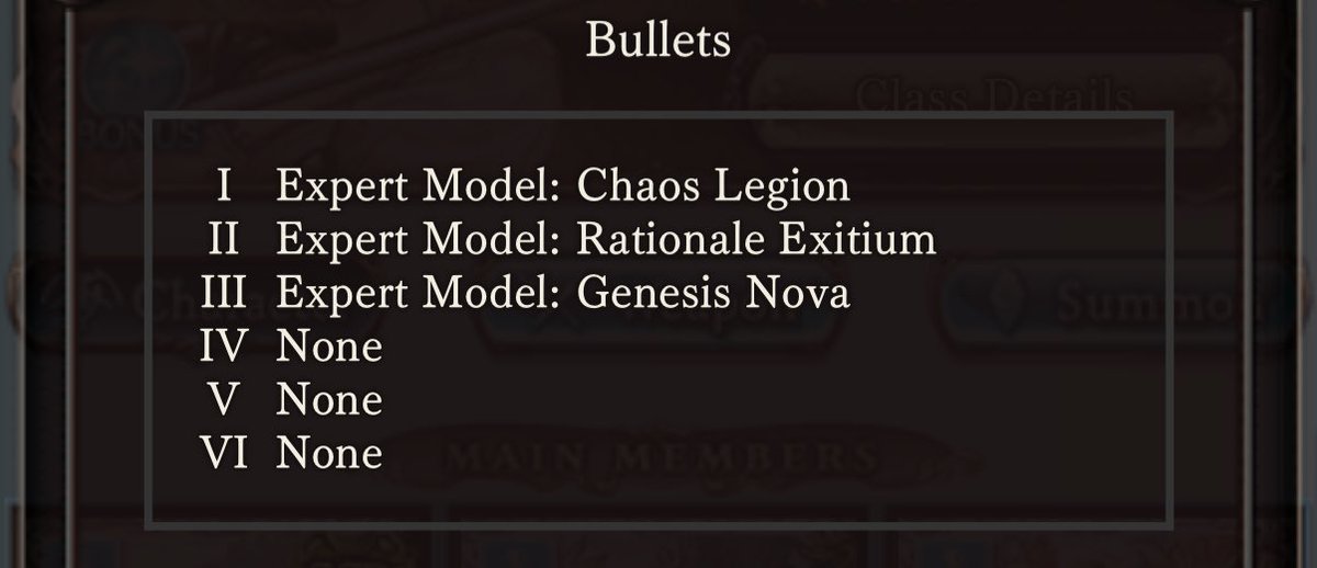 あてさん tweet media