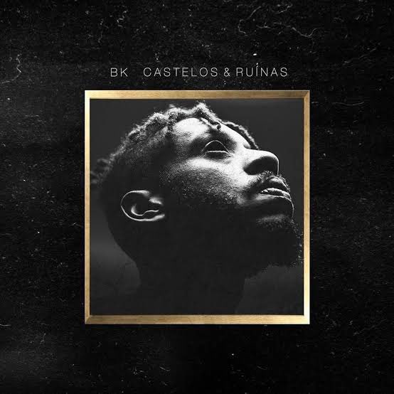 diegoo ᶜʳᶠ tweet media