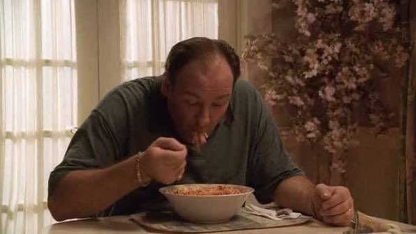 sopranos_vibes tweet picture