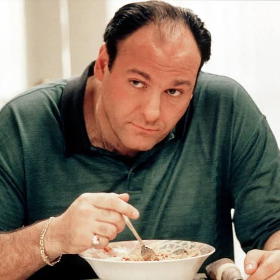 sopranos_vibes tweet picture
