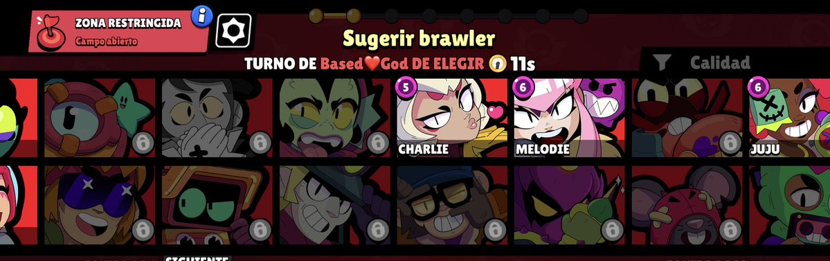 Fantasmatico tweet media