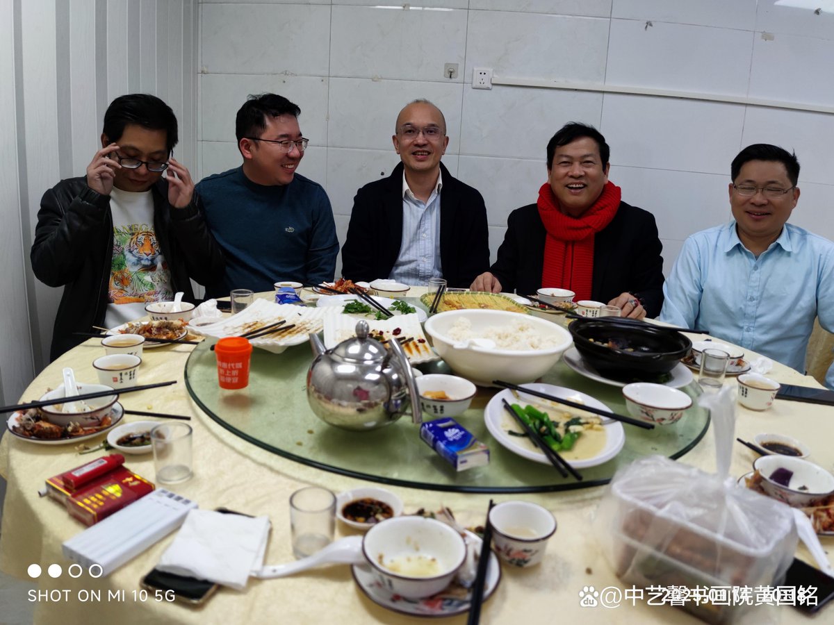 Monika Gentry tweet media